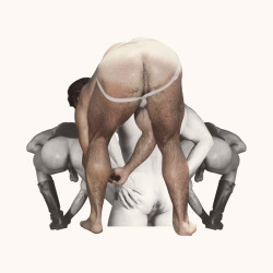 Tips on Fucking Doggy Style That Tops Often Don’t Tell Bottoms