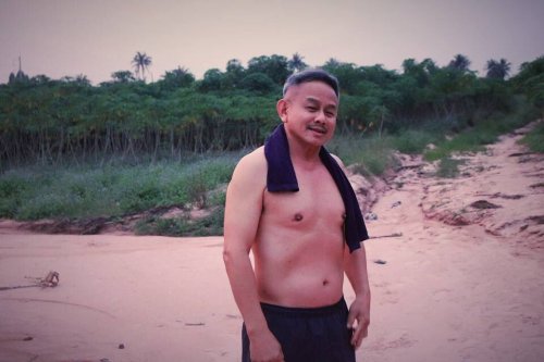 bimale2016:FOYNOY JOHN