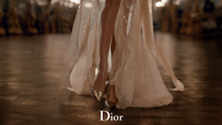 dior:J'adore, September 3. The new film. Subscribe to Dior on