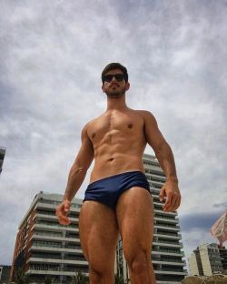 InstaPerfeitos
