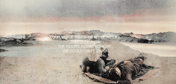 mohbius:  together as now. forever as one. (fic) 
