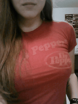 nice-pictures-gifs:  FrEE SEX WEBCAM CHAT