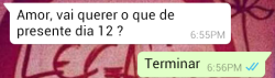 camarote vip