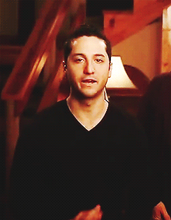Boyce Avenue FanBlog