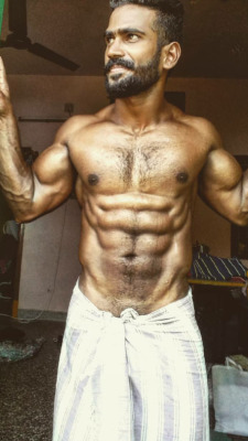 thebrofucker:  sexyfantasybro: