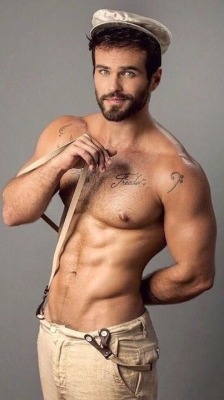 joselito28:  ☑Visitez et Suivezwww.joselito28.tumblr.com