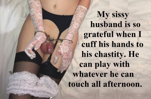 captionsofchastity.tumblr.com/post/117545702266/