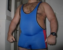 POWERBEARUSA