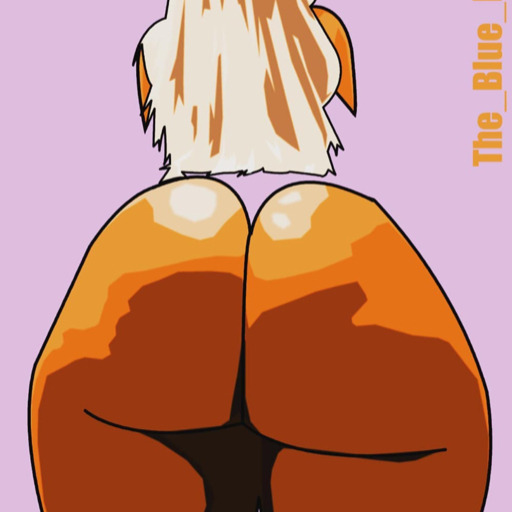 pumpkincakezz:Would you approach me if you saw me out like this?