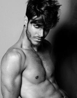 Photography by Maurizio Montani, Milan r a w … r a w r