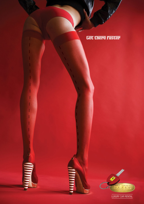 tumblr photo artnudesandsex 0