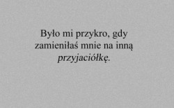 jest*