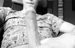 hipsterboner:  x