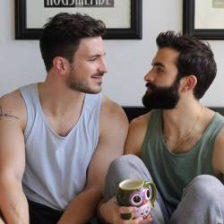 love for boys