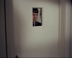 blackyrider: silverstrike:  science-officer-spock:  he waits