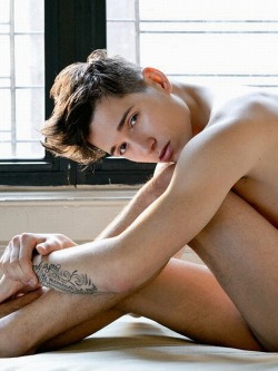 Hot and Beautiful