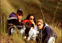 ultimate-tlc:  #tlc #1992 #boom #demtlcgurls #earlytlcdays #tboz