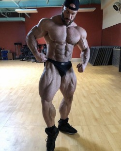 Antoine Vaillant