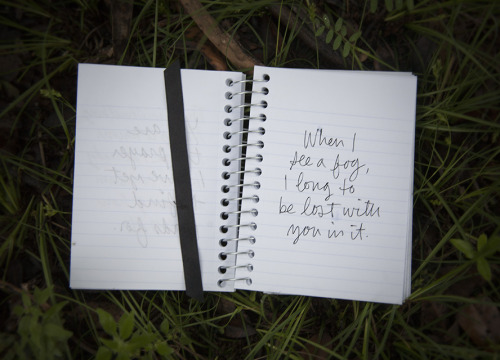 reverendbobbyanger:  Words and images, Reverend Bobby Anger