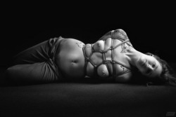 ftloas:  For The Love of a Sub – Photo Gallery [ Follow ]