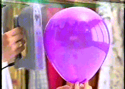 asfailedontv:  Are your balloons ever too wrinkled? http://ift.tt/1SSRSeM