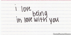 quotesite:  Tumblr Quotes