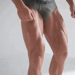 musclecorps:  
