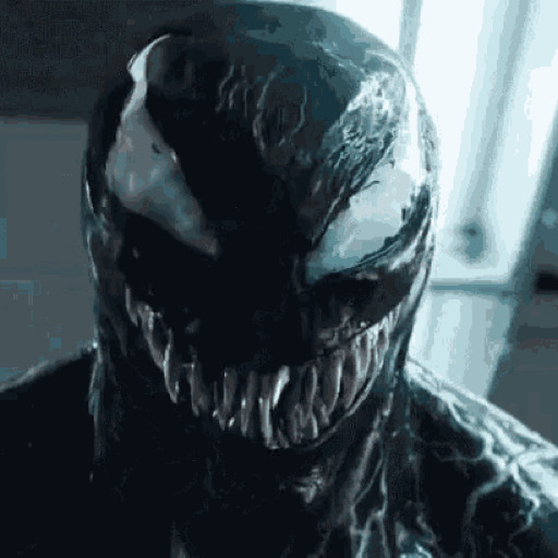 the-symbiote:dragon-familiar:Doc Ock when he saw Tom Holland’s