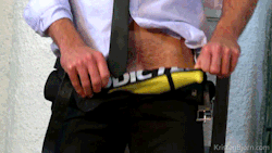 swingthatcock:  Grab your cock. Swing it. Snap it. Then join