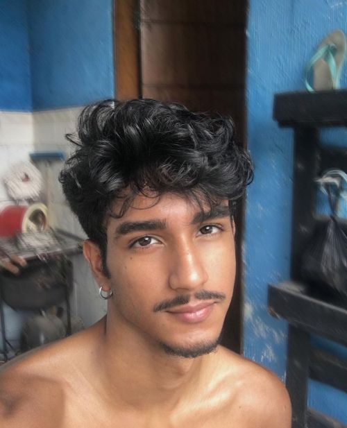 dark69skin:  Kurupi