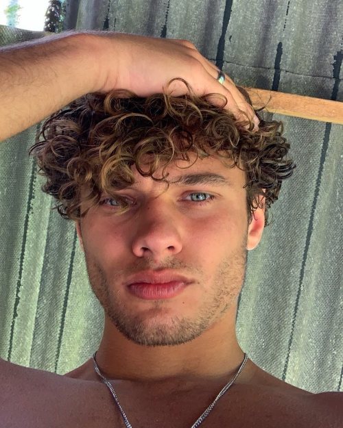 guys-moments:    Steven Vegter  