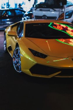 Pictures Of Luxury