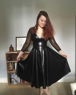 latexsoftengine:perfection?