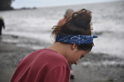 That´s my world ♥