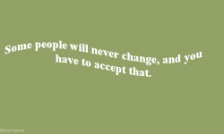 keep choosing joy