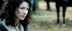 jvmiefraser:  Claire 1x05 