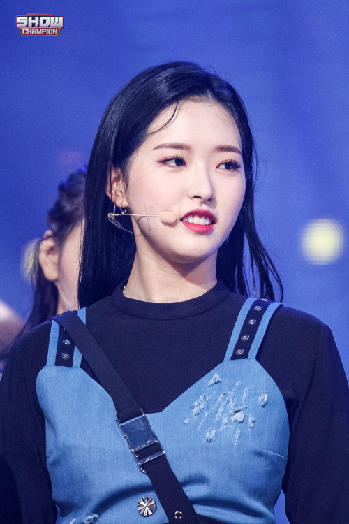 Idols Generation