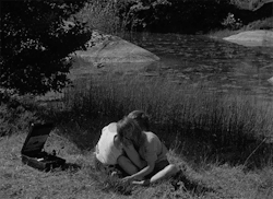 dodsrike-deactivated20140501:  Sommaren med Monika, 1953 