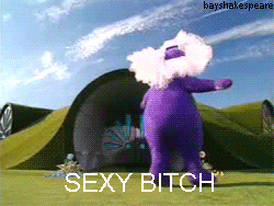 everythingiswrongaboutyou:  http://everythingiswrongaboutyou.tumblr.com/ Always