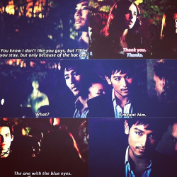 s-s-e-n:  Malec♥  