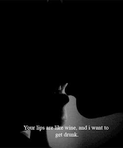 notorious-posts:  Click for more relatable and inspiring. 