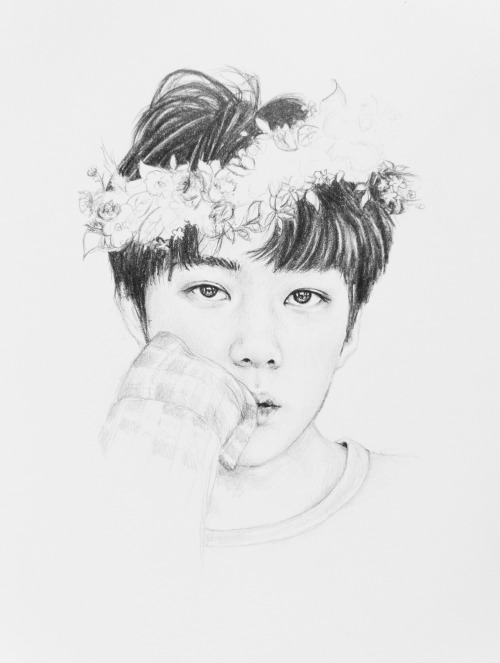 susurru:  work in progress â™£ 