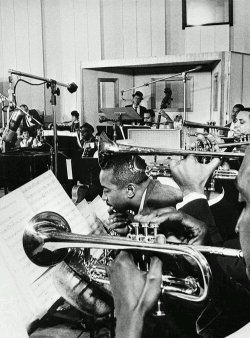 mosaicrecords:  Sinatra and Basie: Scene from the Studio, 1962