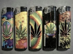 bongsnbandsxxo:  I want one of those 