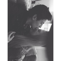 XX.VIII.MMXVII