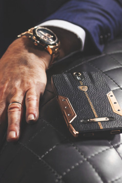 mistergoodlife:  Gentlemen Accessories • Mr. Goodlife •