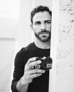 Beardburnme