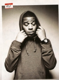 ihiphop:  Kid Cudi 
