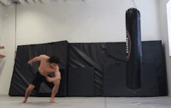 that-free-trickour-dance:  Tim Man