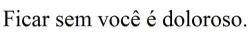 inerte